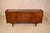 Mid Century Modern Teak Sideboard beautifully crafted by renowned British furniture maker A. Younger Ltd.,c. 1960’s. This...