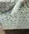 Pair of Clayton Lounge Chairs by Howard Chairs LTD With Custom Slipcovers For Sale - Image 13 of 18