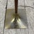 Wood Mid Century Modern Laurel Touchier Floor Lamp For Sale - Image 7 of 12
