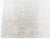Modern Traditional-Inspired Wool and Silk Rug by Doris Leslie Blau Size: 9'1" × 12'2" (276 × 370 cm) This contemporary...