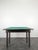 Louis XIII Oak Gaming Table For Sale - Image 4 of 10
