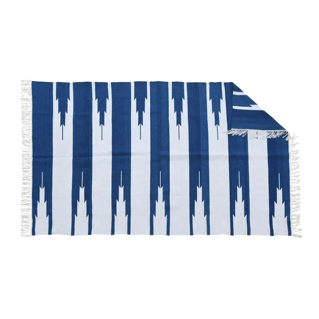 Looking for a custom size or color? For more information on customization capabilities, please reach out to...