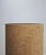 Large White Ceramic Table Lamp, Italy, 1970s For Sale - Image 14 of 16