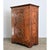 Italian 18th Century Painted Wardrobe For Sale - Image 10 of 15
