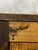 Antique Chest of Drawers, 1890s For Sale - Image 14 of 18