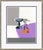 Susan Hable is a renowned artist and designer based in Athens, Georgia, known for her bold and colorful works. Co-founder...