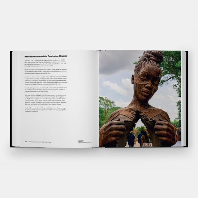 The Legacy Sites: A History of Racial Injustice For Sale In New York - Image 6 of 9