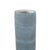 Transitional Drift Tide Long Neck Vase large For Sale - Image 3 of 10