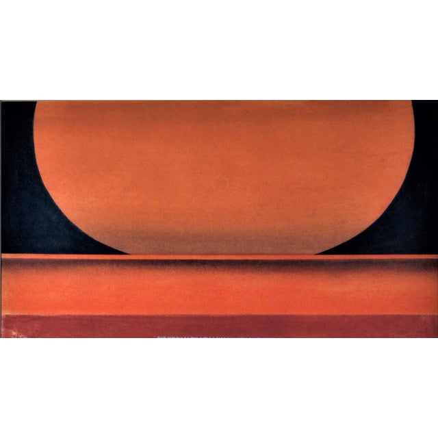 Robert Inman, Creation #34, c.1990 For Sale - Image 4 of 7