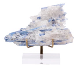 Example of AURA Home Accents