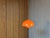 Flower Pot Pendant Lamp by Verner Panton for Louis Poulsen, Denmark, 1960s For Sale - Image 6 of 14