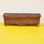 Carved Wooden Chest of Drawers, 1970s For Sale - Image 4 of 5