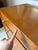 Vintage Mid Century Chest of Drawers Tallboy Dresser by Rockford For Sale - Image 12 of 12