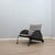 Vintage Armchair with Double Cover by Anna Castelli Ferrieri for Kartell, 1980s For Sale - Image 17 of 17