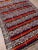 1980s Moroccan Kilim Zayan Rug - 10.4 X 5.12 Ft For Sale In Cleveland - Image 6 of 10