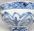 Late 19th Century 19th Century Japanese Kutani Haisen Bowl or Sake Cup For Sale - Image 5 of 9