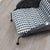 Vintage Armchair with Double Cover by Anna Castelli Ferrieri for Kartell, 1980s For Sale - Image 16 of 17