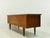 1960s Mid-Century Sideboard with Drawers, Germany, 1960s For Sale - Image 5 of 13