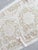 Embroidered Large Suzani Large Wall Decor From Bukhara - 2'6'' X 11'10'' For Sale - Image 4 of 9