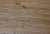 Wood 1950s Jens Quistgaard Scandinavian Modern Teak Serving Tray For Sale - Image 7 of 7