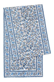 Example of Table Runners