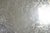 Vintage Poole Epca Sevenoaks 650 Large Silver Plated Serving Platter Bar Tray B For Sale - Image 10 of 17