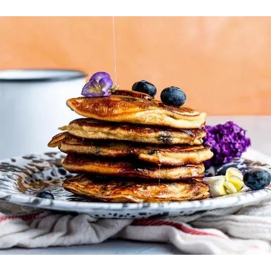 Enamel Splatter Small Berry Colander, Black Having this enamelware Small Berry Colander part of your kitchenware is like...