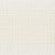 Traditional Schumacher Cardiff Tape in Ivory For Sale - Image 3 of 3