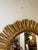 19th Century Vintage Sunburst Mirror For Sale - Image 5 of 8