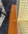 Restored Mid Century Milo Baughman for James Inc Recliner For Sale - Image 9 of 10