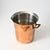 Swiss Copper Wine Cooler by Spring Culinox, 1970s For Sale - Image 6 of 14