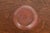 Copper Ramon Ramirez Arts & Crafts Hammered Copper Vase For Sale - Image 8 of 11