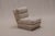 California Easy Chair by Jacques Charpentier, France, 1970s For Sale - Image 4 of 10