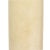 Cream Antique Onyx Marble and Bronze Column, 1890s For Sale - Image 8 of 18