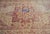 Antique Sivas Rug 4'3'' X 6'5'' For Sale In New York - Image 6 of 9