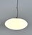 1950s Pendant Light from Stilnovo, Italy, 1950s For Sale - Image 5 of 17