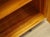 Danish Pine Showcase, 1980s For Sale - Image 10 of 18
