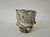 Japanese Contemporary Japanese Sake-Cup by Murakoshi Takuma For Sale - Image 3 of 6