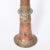Tibetan Telescoping Long Horn For Sale In West Palm - Image 6 of 9