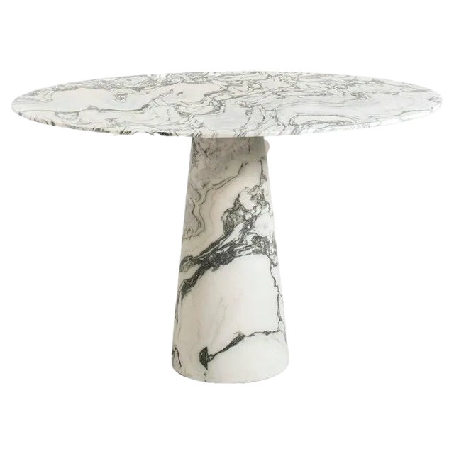 Dining Table by Stefan Scholten For Sale