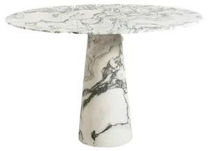 Dining Table by Stefan Scholten