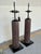 Visual Comfort Co. Thomas O'Brien Lamps - Pair. For Sale In Atlanta - Image 6 of 6