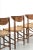 Dining Chairs by Peter Hvidt, Set of 4 For Sale - Image 5 of 9