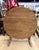Wood Early 1900s French Wine Tasting Table Vendage For Sale - Image 7 of 7