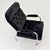 Mid-Century Bore Armchair by Noboru Nakamura for Ikea, Sweden, 1970s For Sale - Image 5 of 13