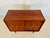 Vintage Danish Rosewood Sideboards, 1960s, Set of 2 For Sale - Image 13 of 17