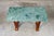 Coffee Table from Pier Luigi Colli, 1950s For Sale - Image 4 of 18
