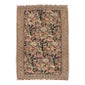 Shop Chaman Antique Rug Gallery