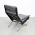 Easy Chair by Rob Parry for Gelderland, 1960s For Sale - Image 11 of 15