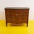 Antique Commode with Black Top, 1900s For Sale - Image 14 of 14